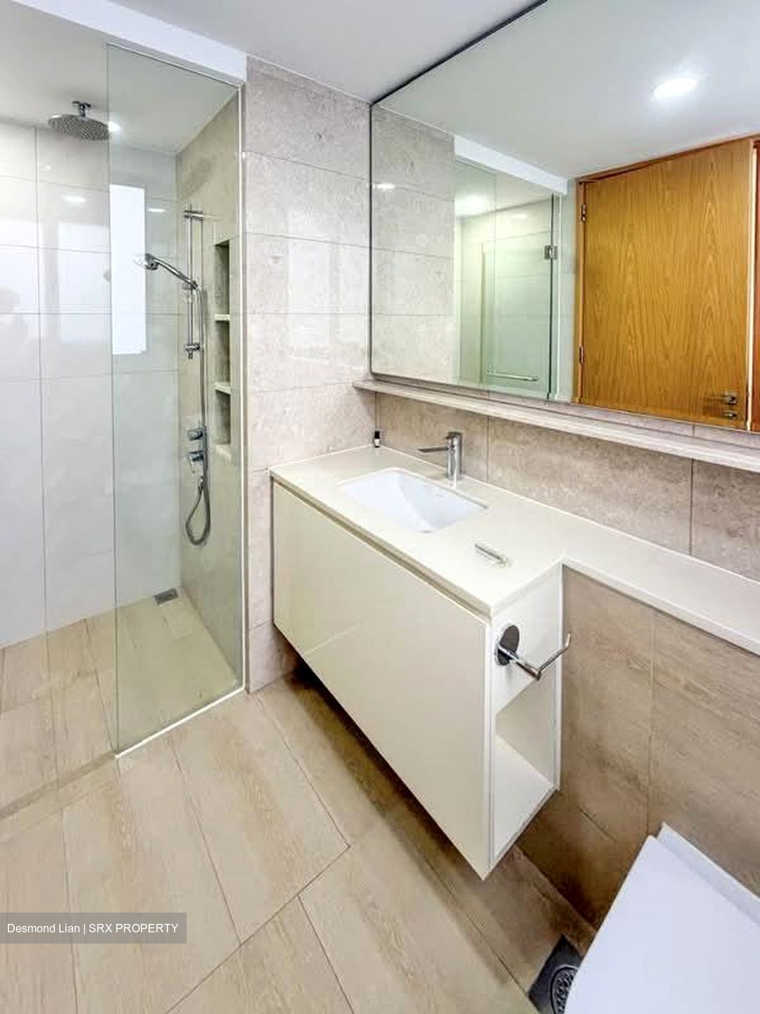 Bartley Residences (D19), Apartment #584472621